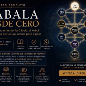 caratula final