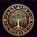 cropped logo 1.jpg